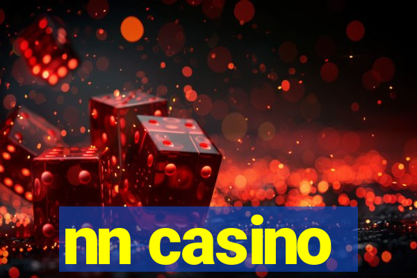 nn casino